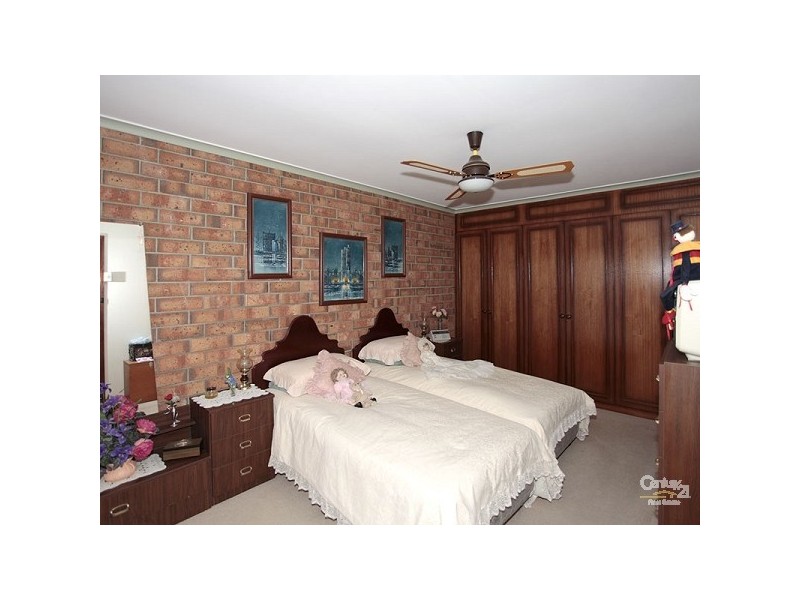 3/16a Kauri Parade, Seacliff SA 5049