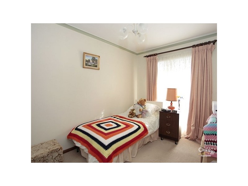 3/16a Kauri Parade, Seacliff SA 5049