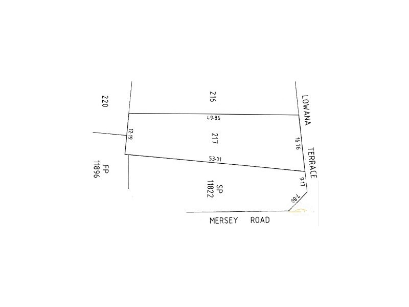 56 Lowana Terrace, Taperoo SA 5017