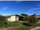 56 Lowana Terrace, Taperoo SA 5017
