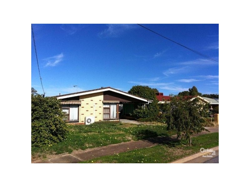 56 Lowana Terrace, Taperoo SA 5017