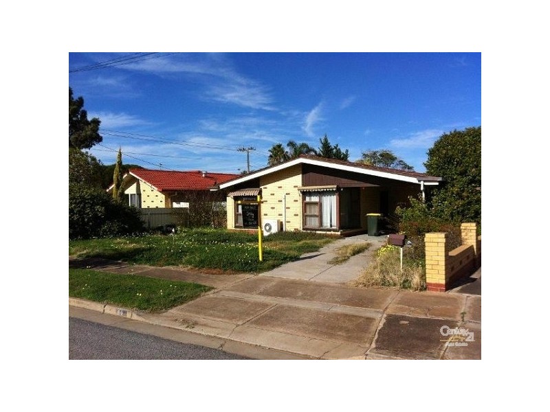 56 Lowana Terrace, Taperoo SA 5017