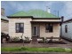 99 Fletcher Road, Peterhead SA 5016