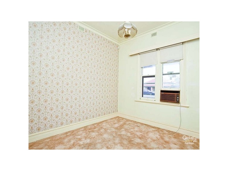 99 Fletcher Road, Peterhead SA 5016