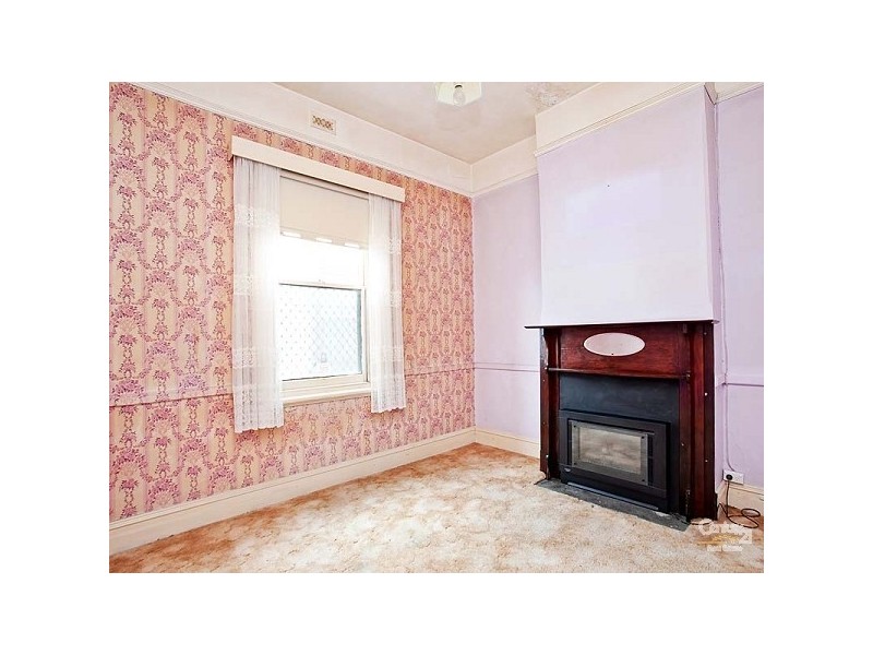 99 Fletcher Road, Peterhead SA 5016