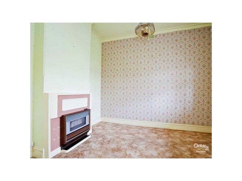 99 Fletcher Road, Peterhead SA 5016