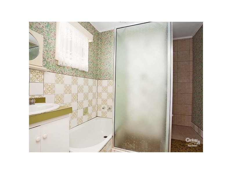 99 Fletcher Road, Peterhead SA 5016