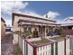 17 William Street, Semaphore South SA 5019