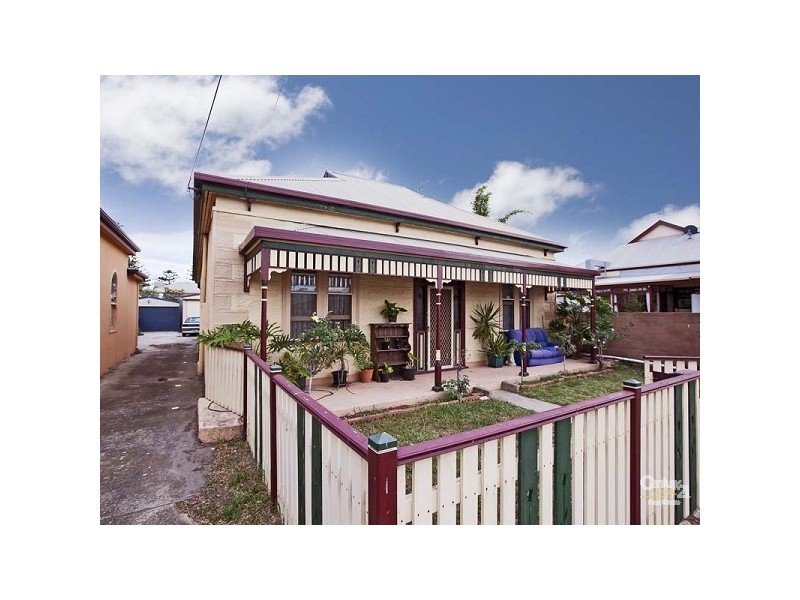 17 William Street, Semaphore South SA 5019
