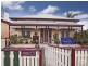 17 William Street, Semaphore South SA 5019