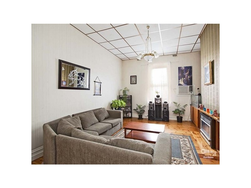 17 William Street, Semaphore South SA 5019