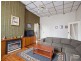 17 William Street, Semaphore South SA 5019
