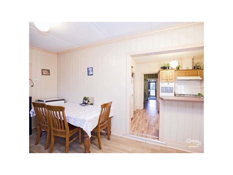 17 William Street, Semaphore South SA 5019