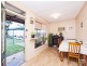 17 William Street, Semaphore South SA 5019
