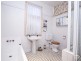 17 William Street, Semaphore South SA 5019
