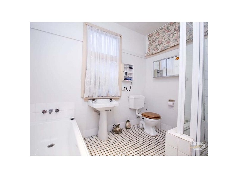 17 William Street, Semaphore South SA 5019