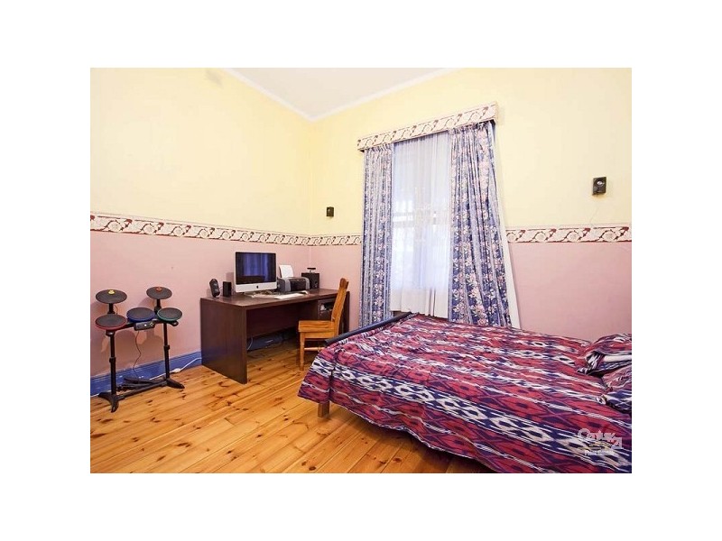 17 William Street, Semaphore South SA 5019