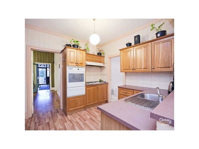 17 William Street, Semaphore South SA 5019