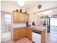 17 William Street, Semaphore South SA 5019