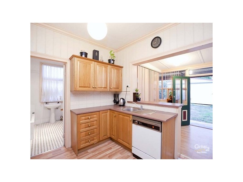 17 William Street, Semaphore South SA 5019