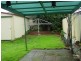 17 William Street, Semaphore South SA 5019