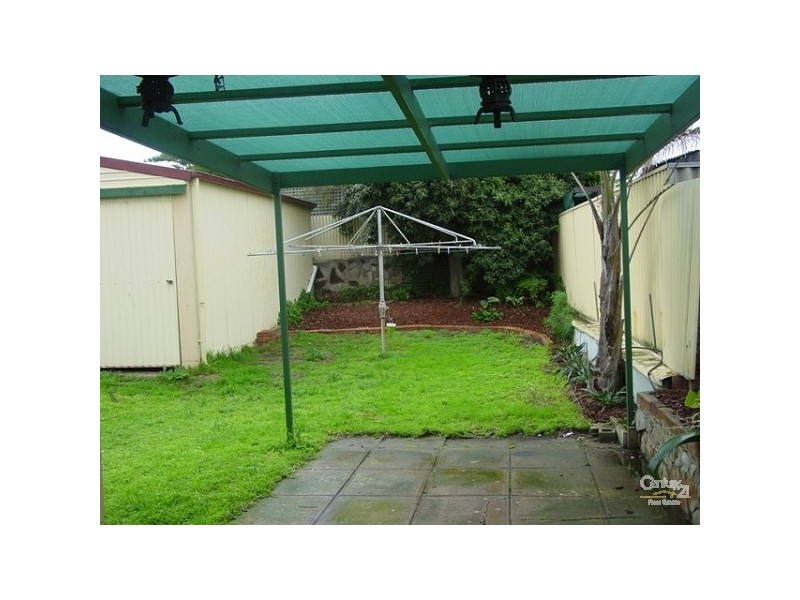 17 William Street, Semaphore South SA 5019