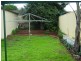 17 William Street, Semaphore South SA 5019