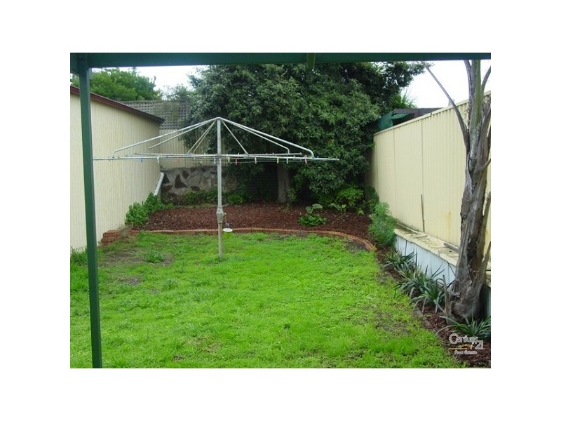 17 William Street, Semaphore South SA 5019