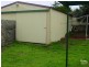 17 William Street, Semaphore South SA 5019