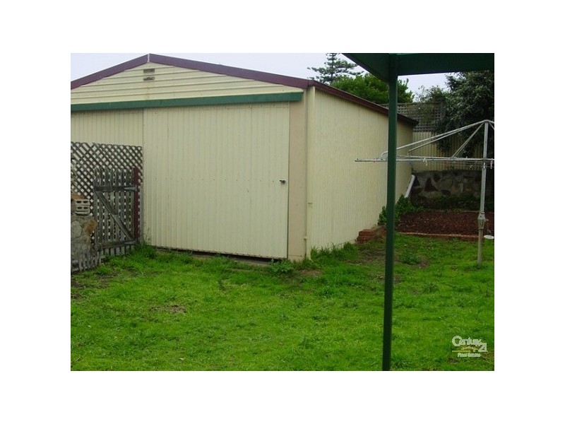 17 William Street, Semaphore South SA 5019