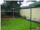 17 William Street, Semaphore South SA 5019