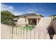 8 Claughton Road, Largs Bay SA 5016