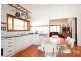 8 Claughton Road, Largs Bay SA 5016