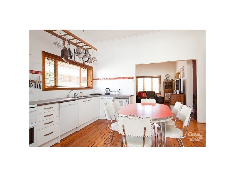 8 Claughton Road, Largs Bay SA 5016