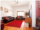 8 Claughton Road, Largs Bay SA 5016