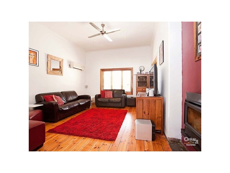 8 Claughton Road, Largs Bay SA 5016