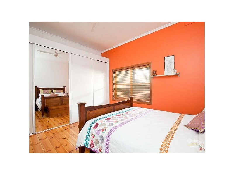 8 Claughton Road, Largs Bay SA 5016