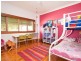 8 Claughton Road, Largs Bay SA 5016