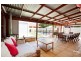 8 Claughton Road, Largs Bay SA 5016