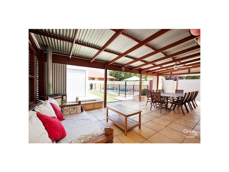 8 Claughton Road, Largs Bay SA 5016