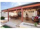 8 Claughton Road, Largs Bay SA 5016