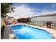 8 Claughton Road, Largs Bay SA 5016