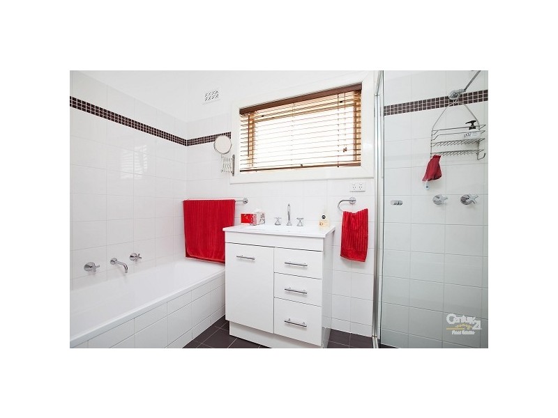 8 Claughton Road, Largs Bay SA 5016