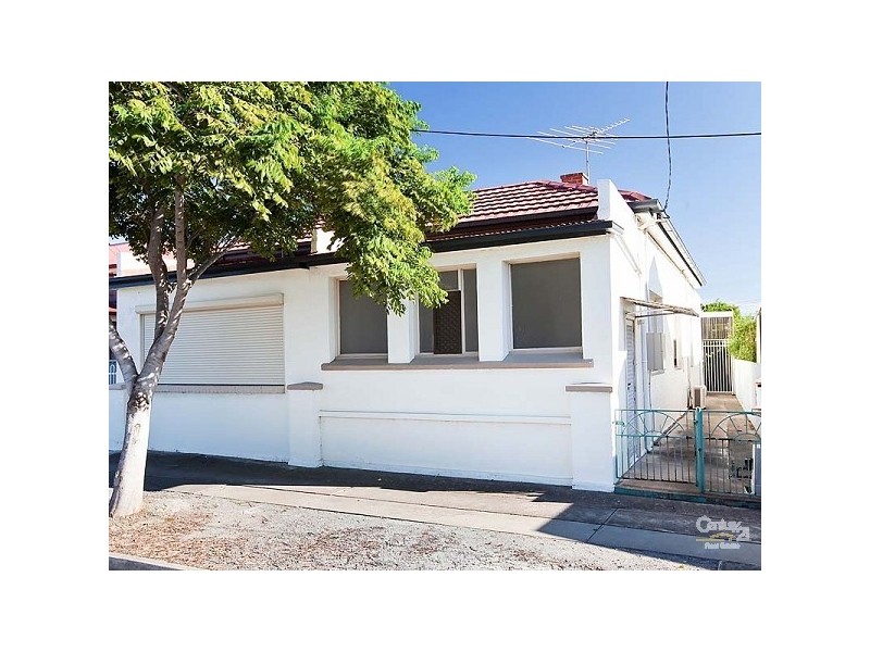 59a Exmouth Road, Exeter SA 5019