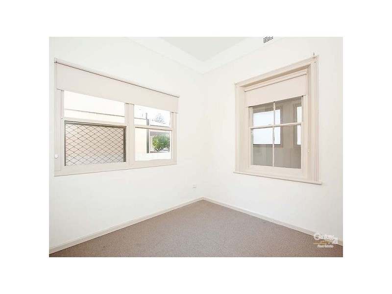 59a Exmouth Road, Exeter SA 5019