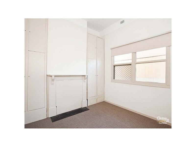 59a Exmouth Road, Exeter SA 5019