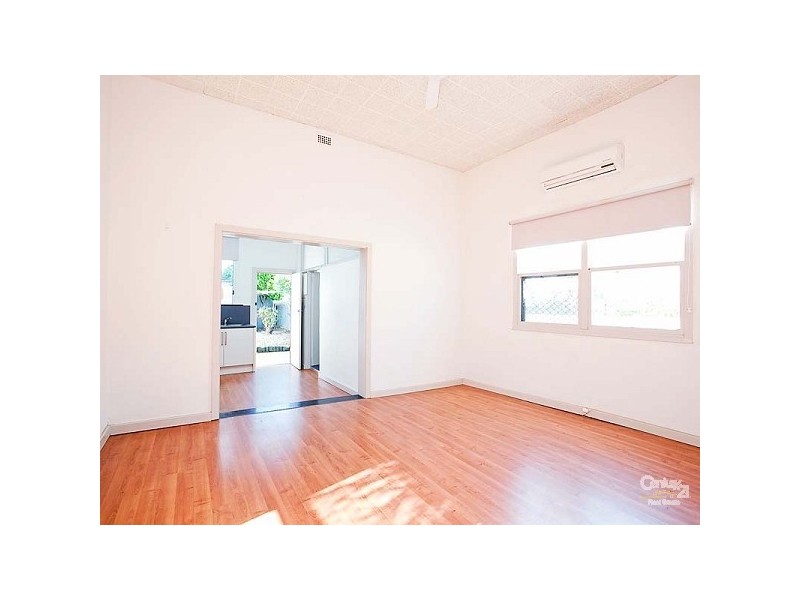 59a Exmouth Road, Exeter SA 5019