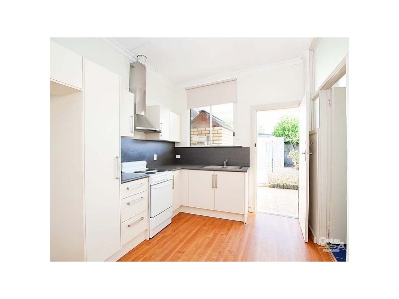 59a Exmouth Road, Exeter SA 5019