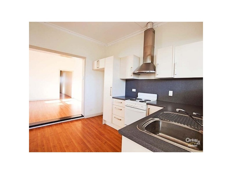 59a Exmouth Road, Exeter SA 5019