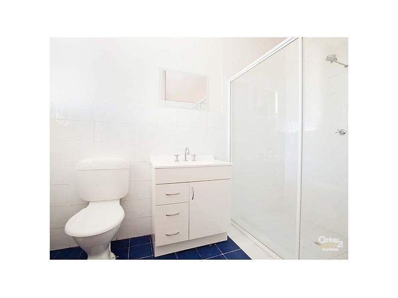 59a Exmouth Road, Exeter SA 5019